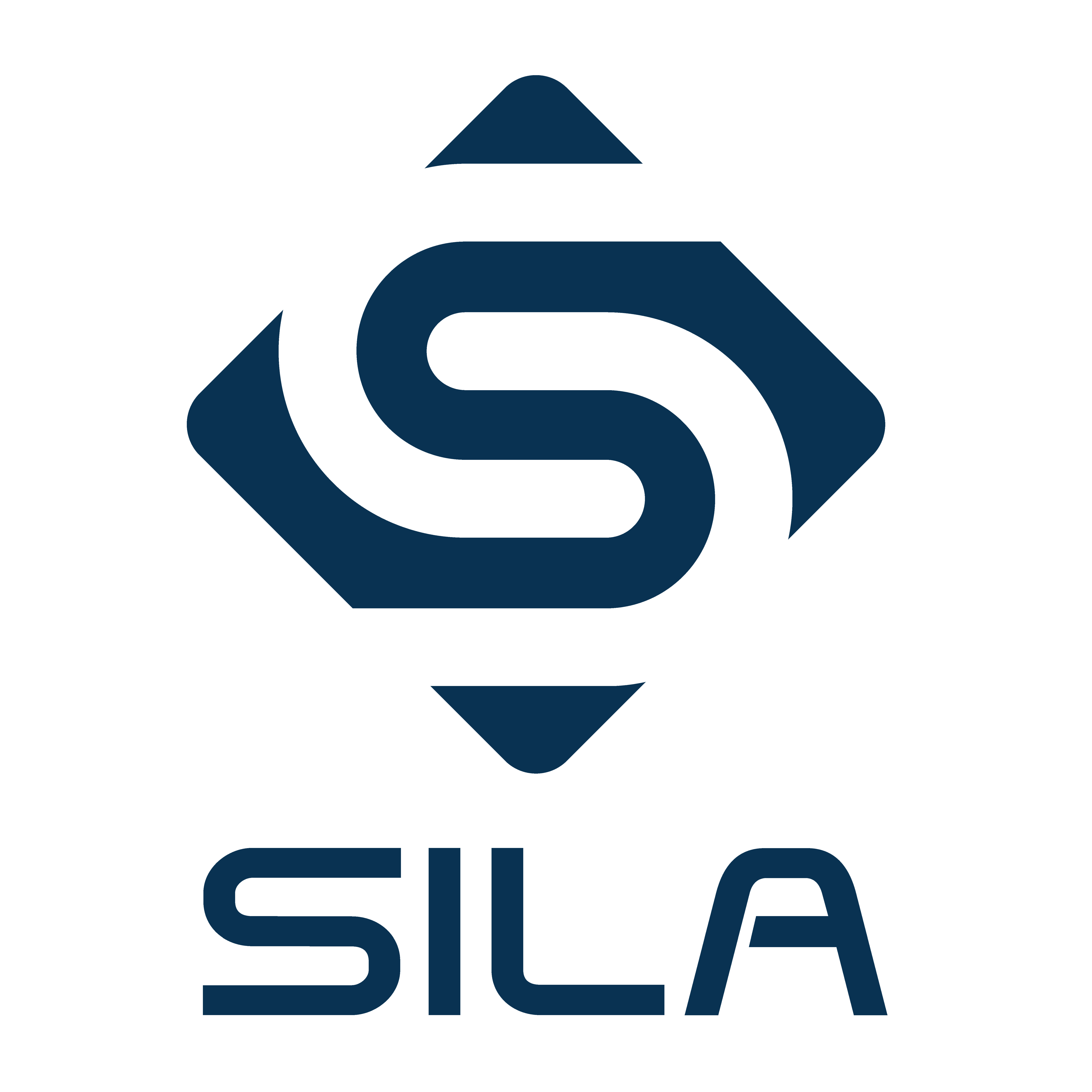 SILA Logo